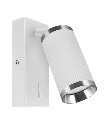 FRIDA GU10 Lighting Collection - Various Styles and Configurations-Lighting for every space-Svetila.eu