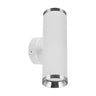 FRIDA GU10 Lighting Collection - Various Styles and Configurations-Lighting for every space-Svetila.eu
