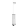 FRIDA GU10 Lighting Collection - Various Styles and Configurations-Lighting for every space-Svetila.eu
