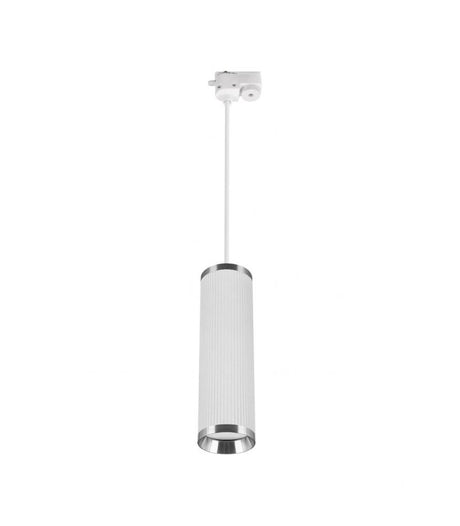 FRIDA GU10 Lighting Collection - Various Styles and Configurations-Lighting for every space-Svetila.eu