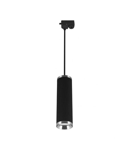 FRIDA GU10 Lighting Collection - Various Styles and Configurations-Lighting for every space-Svetila.eu