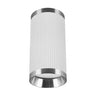 FRIDA GU10 Lighting Collection - Various Styles and Configurations-Lighting for every space-Svetila.eu
