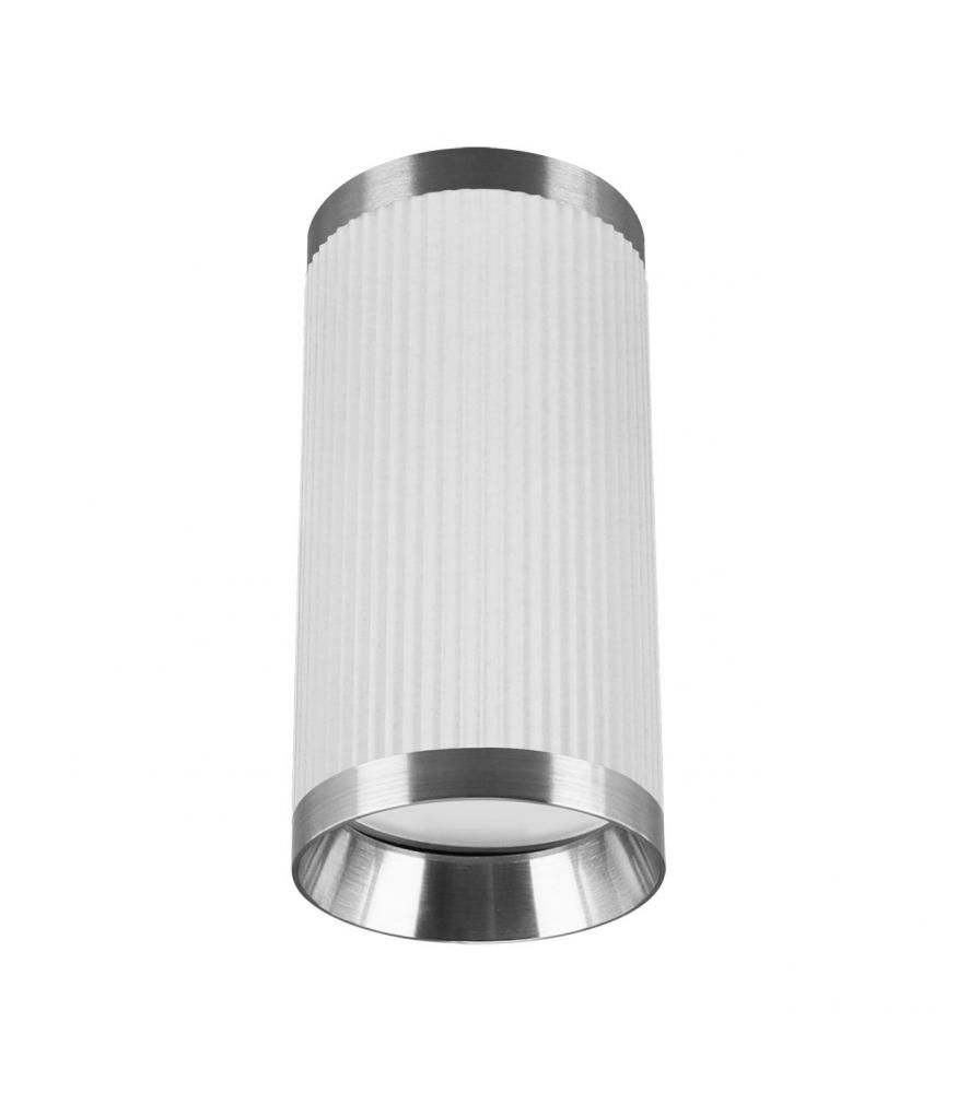 FRIDA GU10 Lighting Collection - Various Styles and Configurations-Lighting for every space-Svetila.eu