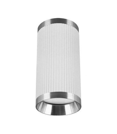 FRIDA GU10 Lighting Collection - Various Styles and Configurations-Lighting for every space-Svetila.eu