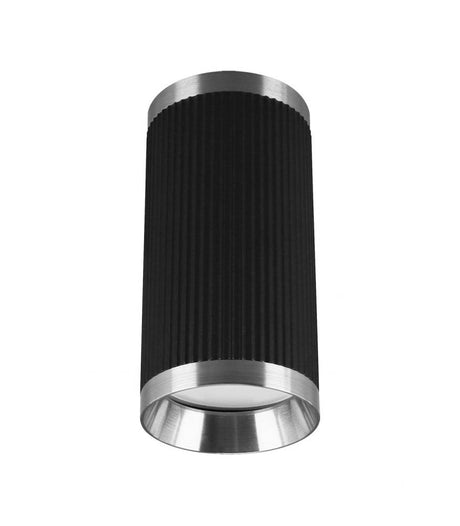 FRIDA GU10 Lighting Collection - Various Styles and Configurations-Lighting for every space-Svetila.eu