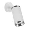 FRIDA GU10 Lighting Collection - Various Styles and Configurations-Lighting for every space-Svetila.eu

