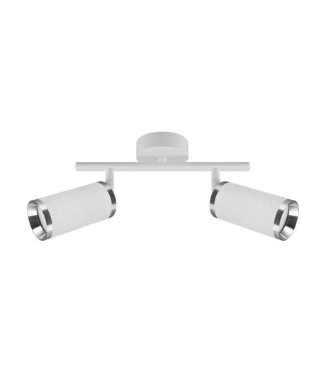 FRIDA GU10 Lighting Collection - Various Styles and Configurations-Lighting for every space-Svetila.eu