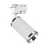 FRIDA GU10 Lighting Collection - Various Styles and Configurations-Lighting for every space-Svetila.eu
