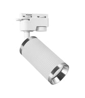 FRIDA GU10 Lighting Collection - Various Styles and Configurations-Lighting for every space-Svetila.eu