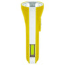 Flashlight rechargeable LED Torch 1W 2W 3W-Electrical material-Svetila.eu
