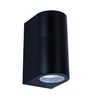 GAMP GU10 versatile Dustproof Light Fixture-Lighting for every space-Svetila.eu
