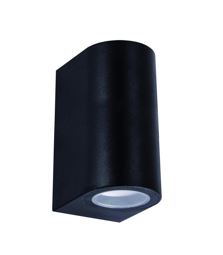 GAMP GU10 versatile Dustproof Light Fixture-Lighting for every space-Svetila.eu
