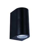 GAMP GU10 versatile Dustproof Light Fixture-Lighting for every space-Svetila.eu