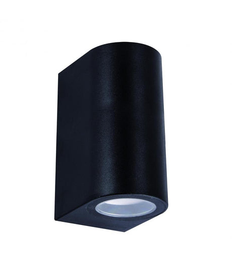GAMP GU10 versatile Dustproof Light Fixture-Lighting for every space-Svetila.eu