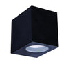 GAMP GU10 versatile Dustproof Light Fixture-Lighting for every space-Svetila.eu
