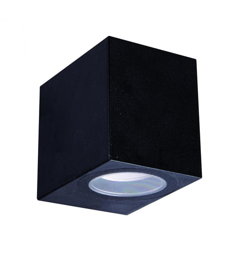 GAMP GU10 versatile Dustproof Light Fixture-Lighting for every space-Svetila.eu