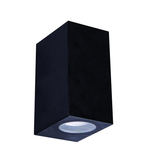 GAMP GU10 versatile Dustproof Light Fixture-Lighting for every space-Svetila.eu