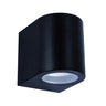 GAMP GU10 versatile Dustproof Light Fixture-Lighting for every space-Svetila.eu
