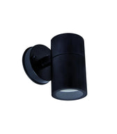 GORDON GU10 Spotlight stylish dustproof Fixture-Lighting for every space-Svetila.eu