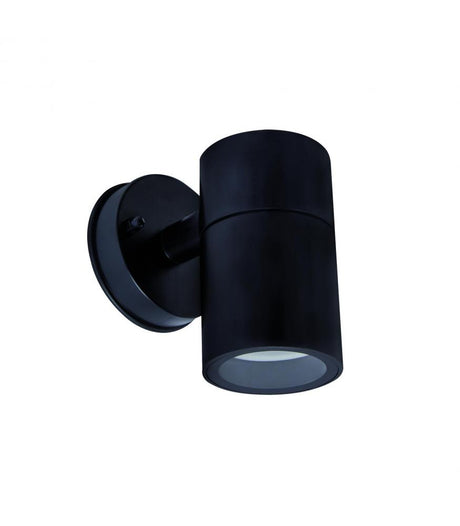 GORDON GU10 Spotlight stylish dustproof Fixture-Lighting for every space-Svetila.eu