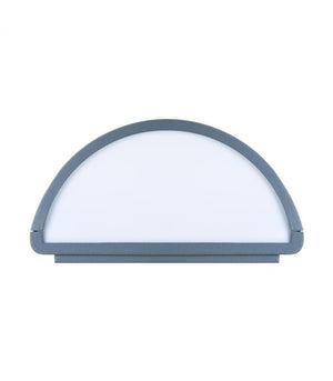 GRETA E27 dark grey-Lighting for every space-Svetila.eu