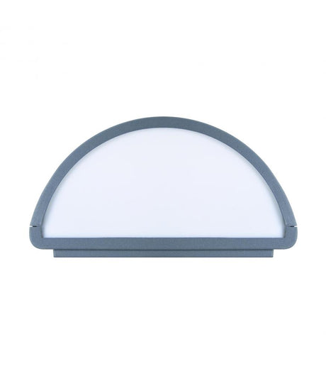 GRETA E27 dark grey-Lighting for every space-Svetila.eu