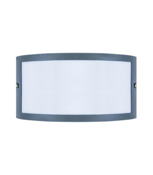 GRETA E27 dark grey-Lighting for every space-Svetila.eu