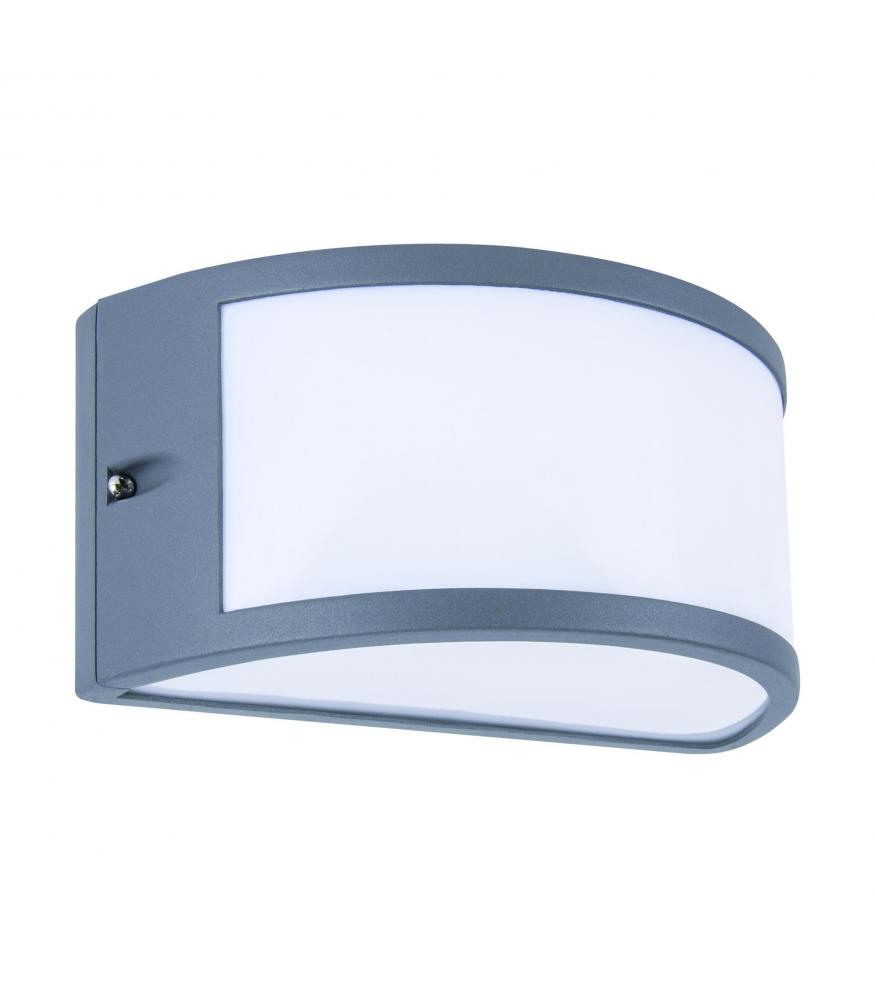 GRETA E27 dark grey-Lighting for every space-Svetila.eu