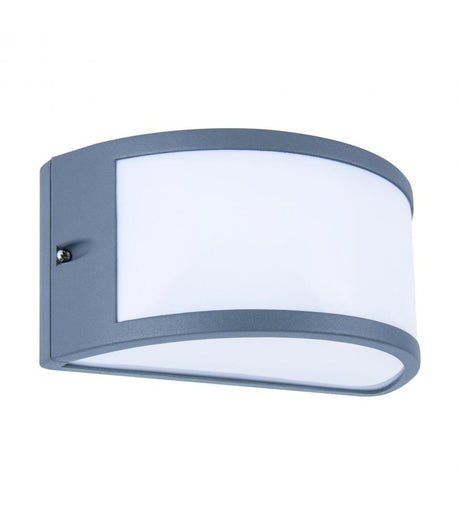 GRETA E27 dark grey-Lighting for every space-Svetila.eu