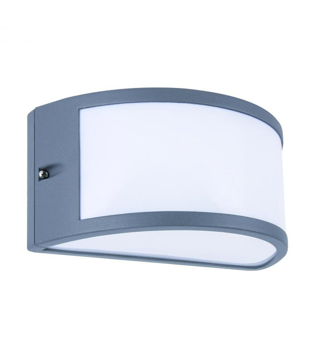 GRETA E27 dark grey-Lighting for every space-Svetila.eu