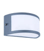 GRETA E27 dark grey-Lighting for every space-Svetila.eu