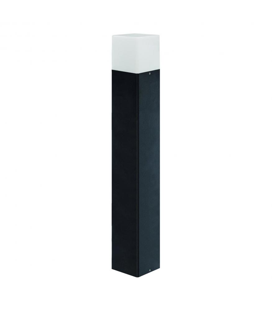 GRYF E27 Garden Stylish Dustproof Light Fixture-Lighting for every space-Svetila.eu