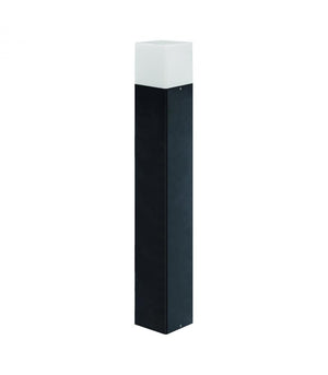 GRYF E27 Garden Stylish Dustproof Light Fixture-Lighting for every space-Svetila.eu