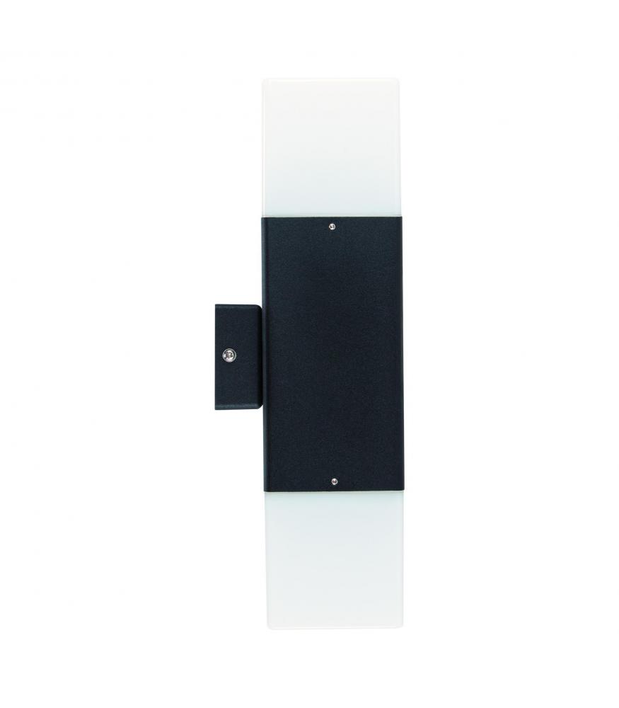 GRYF E27 Garden Stylish Dustproof Light Fixture-Lighting for every space-Svetila.eu