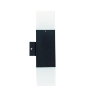 GRYF E27 Garden Stylish Dustproof Light Fixture-Lighting for every space-Svetila.eu