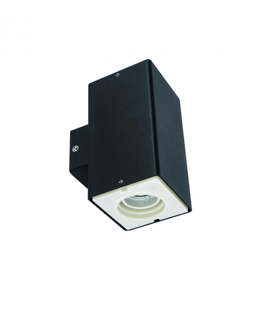 GRYF E27 Garden Stylish Dustproof Light Fixture-Lighting for every space-Svetila.eu