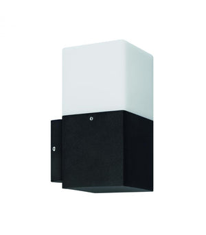 GRYF E27 Garden Stylish Dustproof Light Fixture-Lighting for every space-Svetila.eu