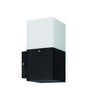 GRYF E27 Garden Stylish Dustproof Light Fixture-Lighting for every space-Svetila.eu