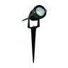 Garden LED PLANT LED 3W 5W NW-Lighting for every space-Svetila.eu
