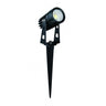 Garden LED PLANT LED 3W 5W NW-Lighting for every space-Svetila.eu
