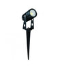 Garden LED PLANT LED 3W 5W NW-Lighting for every space-Svetila.eu