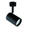 HAGA GU10 LED Spotlight-Lighting for every space-Svetila.eu
