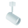 HAGA GU10 LED Spotlight-Lighting for every space-Svetila.eu

