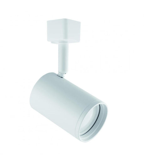 HAGA GU10 LED Spotlight-Lighting for every space-Svetila.eu