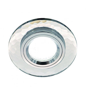 HANNA C GU10 chrome-Lighting for every space-Svetila.eu