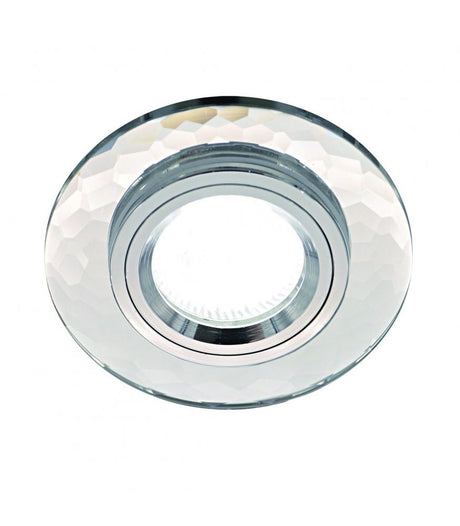 HANNA C GU10 chrome-Lighting for every space-Svetila.eu