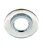 HANNA C GU10 chrome-Lighting for every space-Svetila.eu