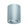 HARY GU10 LED Light Fixture-Lighting for every space-Svetila.eu
