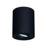 HARY GU10 LED Light Fixture-Lighting for every space-Svetila.eu
