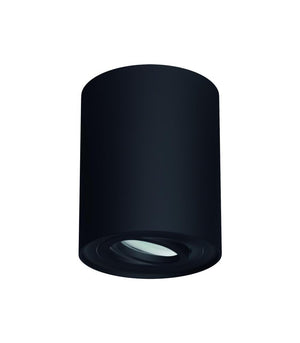 HARY GU10 LED Light Fixture-Lighting for every space-Svetila.eu